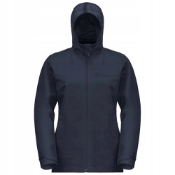Kurtka Jack Wolfskin MOONRISE r. XL