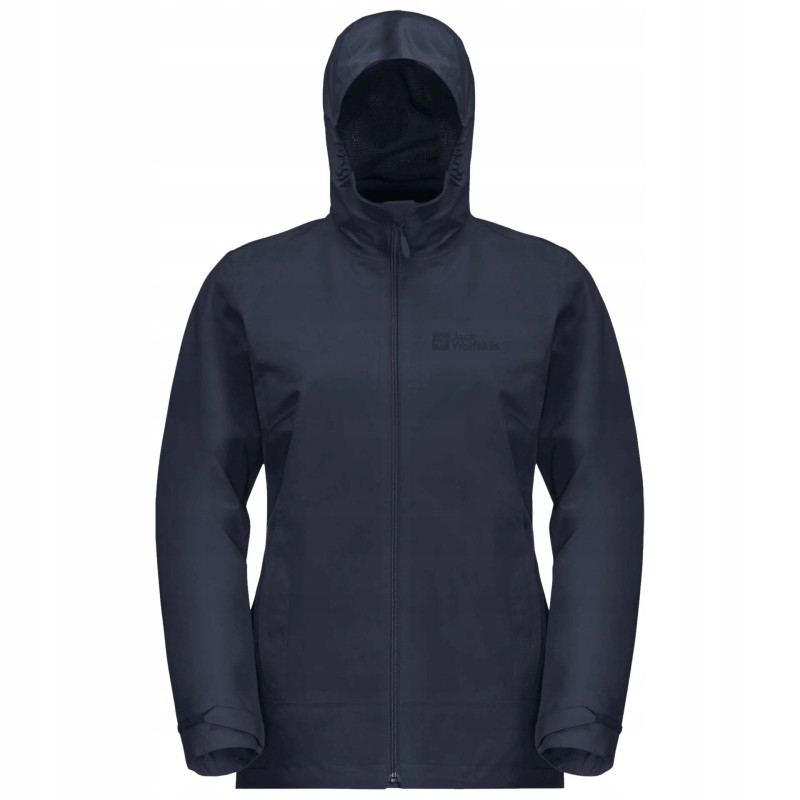 Kurtka Jack Wolfskin MOONRISE r. XL