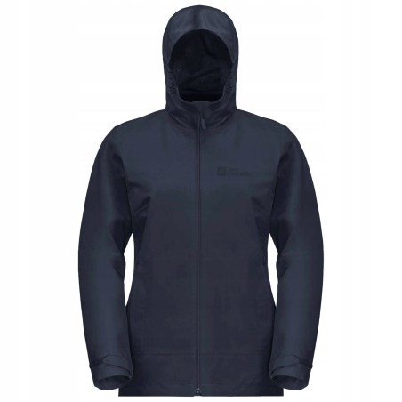 Kurtka Jack Wolfskin MOONRISE r. XL