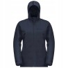 Kurtka Jack Wolfskin MOONRISE r. XL