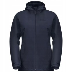 Kurtka Jack Wolfskin MOONRISE r. XL
