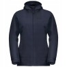 Kurtka Jack Wolfskin MOONRISE r. XL
