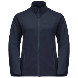 Kurtka Jack Wolfskin MOONRISE r. XL