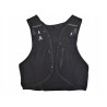Kamizelka do biegania SALOMON Adv Hydra Vest 8 czarna XL
