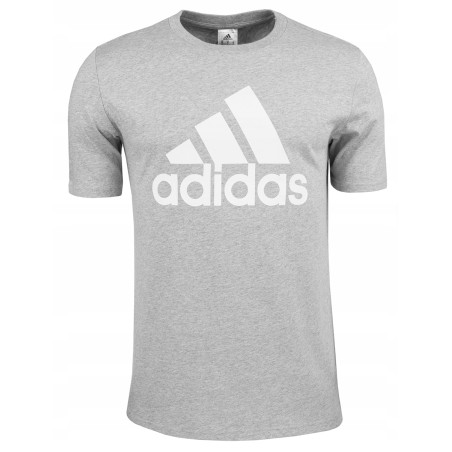 Koszulka Męska adidas Essentials T-shirt Bluzka Sportowa Treningowa r. S