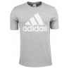Koszulka Męska adidas Essentials T-shirt Bluzka Sportowa Treningowa r. S