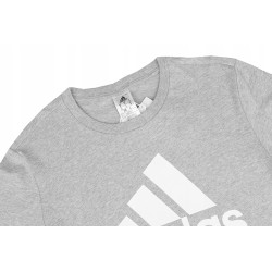 Koszulka Męska adidas Essentials T-shirt Bluzka Sportowa Treningowa r. S