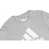 Koszulka Męska adidas Essentials T-shirt Bluzka Sportowa Treningowa r. S