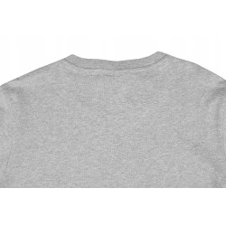 Koszulka Męska adidas Essentials T-shirt Bluzka Sportowa Treningowa r. S
