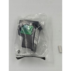 Outlet Zamiennik Tusz PG-575 XL czarne do drukarek Pixma wydajność 420 str