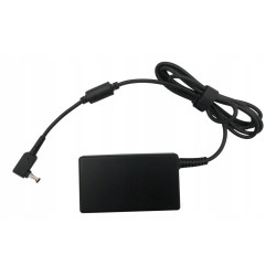 Outlet Zasilacz Chicony 65 W do Acer A18-065N3A napięcie 19V DC @ 3.42A