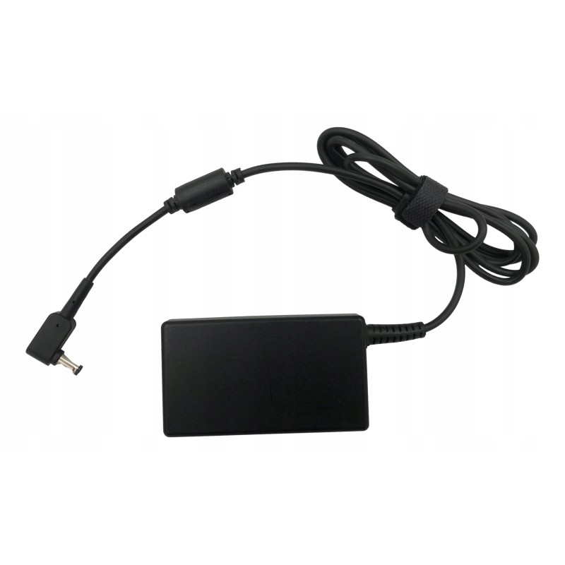 Outlet Zasilacz Chicony 65 W do Acer A18-065N3A napięcie 19V DC @ 3.42A