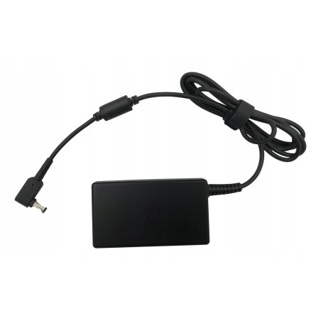 Outlet Zasilacz Chicony 65 W do Acer A18-065N3A napięcie 19V DC @ 3.42A