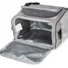 Torba piknikowa Amazon Basics PRZENOŚNA TORBA TERMICZNA poliester