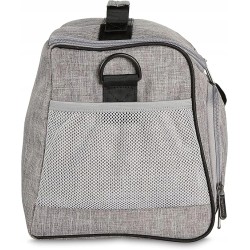 Torba piknikowa Amazon Basics PRZENOŚNA TORBA TERMICZNA poliester