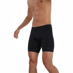 Outlet Speedo kąpielówki męskie Bokserki ECO Endurance Plus V Cut Mid