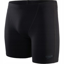 Outlet Speedo kąpielówki męskie Bokserki ECO Endurance Plus V Cut Mid