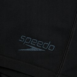Outlet Speedo kąpielówki męskie Bokserki ECO Endurance Plus V Cut Mid