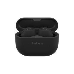 USZKODZONY Jabra Elite 10 bezprzewodowe słuchawki douszne bluetooth ANC