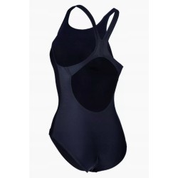 Arena strój kąpielowy jednoczęściowy czarny rozmiar XXL