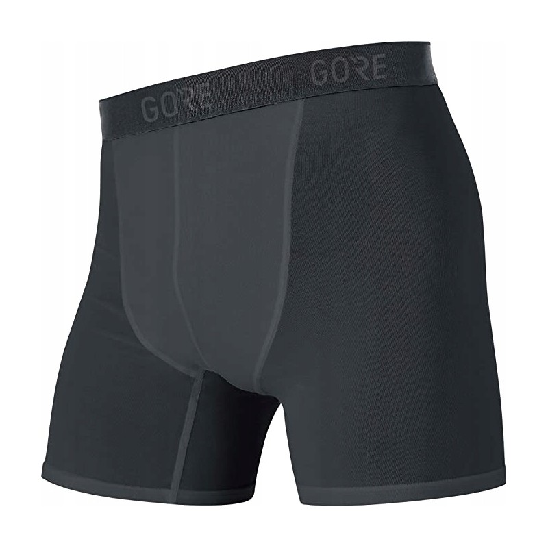 Szorty/bokserki GORE M