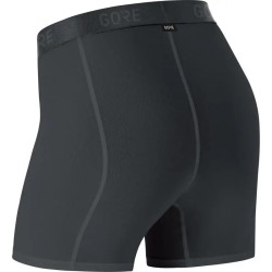 Szorty/bokserki GORE M