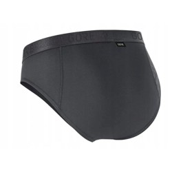 Szorty/bokserki GORE M