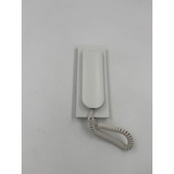 Outlet Telefon VEO 4+N Uniewersalna FERMAX 3431 łatwy montaż interkom