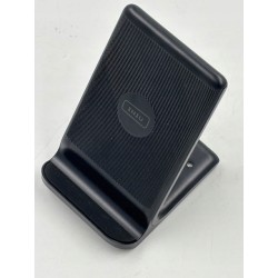 Outlet INIU WI-211 ŁADOWARKA BEZPRZEWODOWA INDUKCYJNA USB-C CZARNA 15W