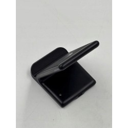 Outlet INIU WI-211 ŁADOWARKA BEZPRZEWODOWA INDUKCYJNA USB-C CZARNA 15W