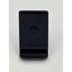 Outlet INIU WI-211 ŁADOWARKA BEZPRZEWODOWA INDUKCYJNA USB-C CZARNA 15W