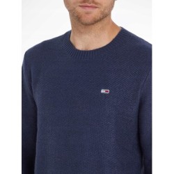 Sweter Tommy Hilfiger męski r. XL