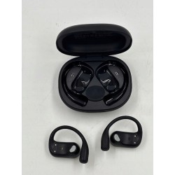 Outlet Słuchawki bezprzewodowe douszne Altmir YYK-Q16S Bluetooth zasięg 10m