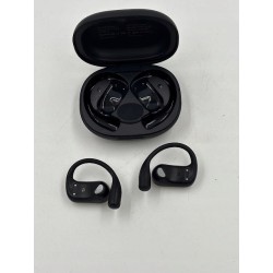 Outlet Słuchawki bezprzewodowe douszne Altmir YYK-Q16S Bluetooth zasięg 10m