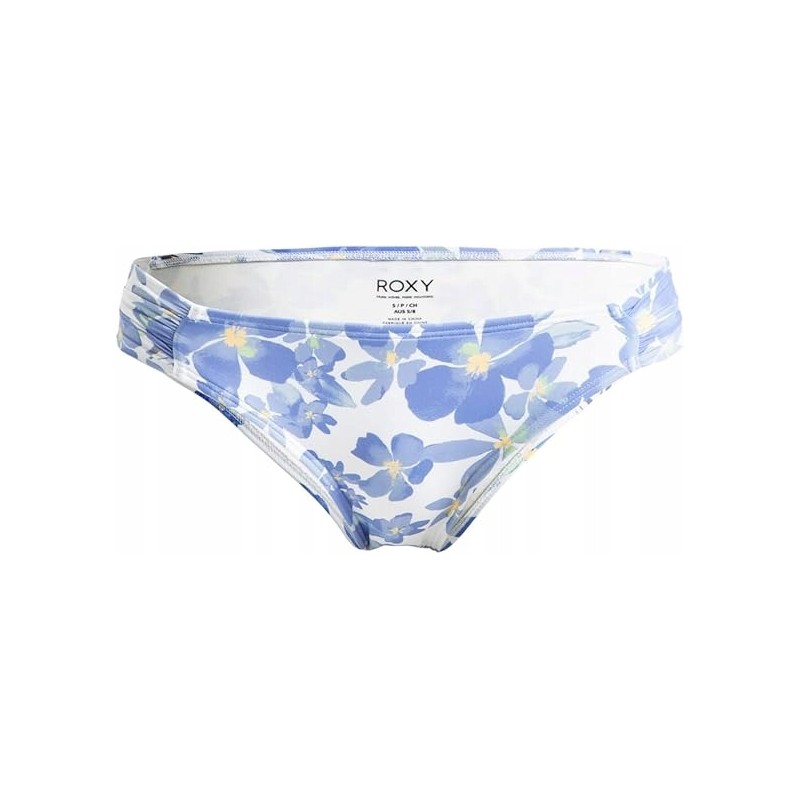 R3028 Roxy Dół od bikini PT BEACH CLASSICS MODERATE L