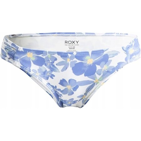 R3028 Roxy Dół od bikini PT BEACH CLASSICS MODERATE L