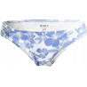R3028 Roxy Dół od bikini PT BEACH CLASSICS MODERATE L