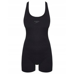 Strój kąpielowy damski Speedo Eco End Lsut roz.D36