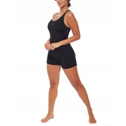 Strój kąpielowy damski Speedo Eco End Lsut roz.D36