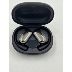 Outlet Słuchawki bezprzewodowe douszne Altmir YYK-Q16S Bluetooth zasięg 10m