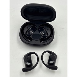 Outlet Słuchawki bezprzewodowe douszne Altmir YYK-Q16S Bluetooth zasięg 10m