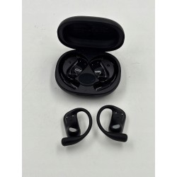 Outlet Słuchawki bezprzewodowe douszne Altmir YYK-Q16S Bluetooth zasięg 10m