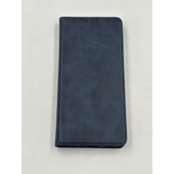 Outlet Vauki Etui do Oppo A16 / A16s / A54s 6.52" odporność na uderzenia