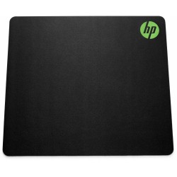 Outlet HP Pavilion Gaming Mouse Pad 300 4PZ84AAABB 400 × 350 mm grubość 5mm
