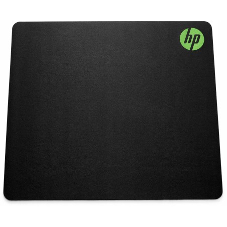 Outlet HP Pavilion Gaming Mouse Pad 300 4PZ84AAABB 400 × 350 mm grubość 5mm