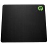 Outlet HP Pavilion Gaming Mouse Pad 300 4PZ84AAABB 400 × 350 mm grubość 5mm