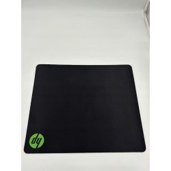Outlet HP Pavilion Gaming Mouse Pad 300 4PZ84AAABB 400 × 350 mm grubość 5mm
