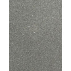 Outlet HP Pavilion Gaming Mouse Pad 300 4PZ84AAABB 400 × 350 mm grubość 5mm