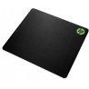 Outlet HP Pavilion Gaming Mouse Pad 300 4PZ84AAABB 400 × 350 mm grubość 5mm
