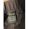 Spodenki rowerowe Gore Wear XL czarny